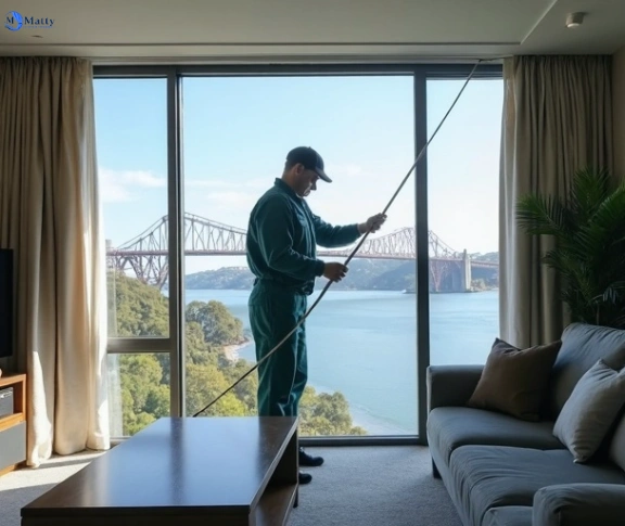 Curtain stain removal service area map macquarie-park-nsw Near by Suburbs Matty Curtain Cleaning
