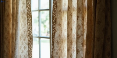 Professional curtain stain treatment on-site macquarie-park-nsw Matty Curtain Cleaning